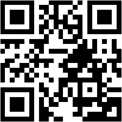 Scan QR-Code Scan QR-Code