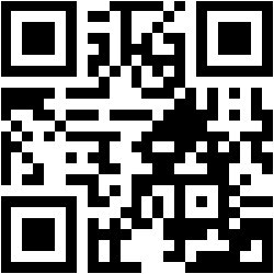 Scan QR-Code Scan QR-Code