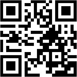 Scan QR-Code Scan QR-Code