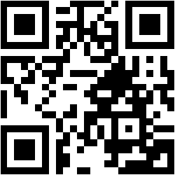 Scan QR-Code Scan QR-Code