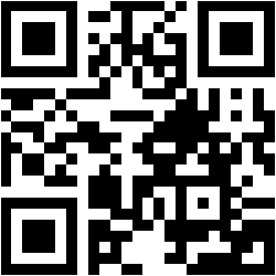 Scan QR-Code Scan QR-Code