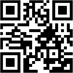 Scan QR-Code Scan QR-Code