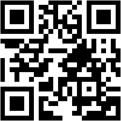 Scan QR-Code Scan QR-Code