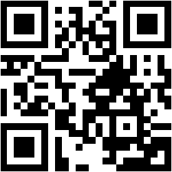 Scan QR-Code Scan QR-Code