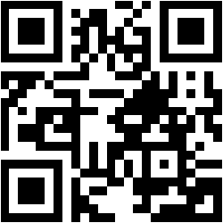 Scan QR-Code Scan QR-Code