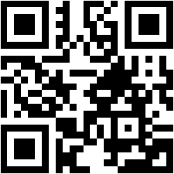 Scan QR-Code