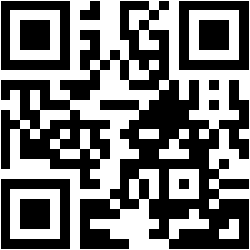 Scan QR-Code Scan QR-Code