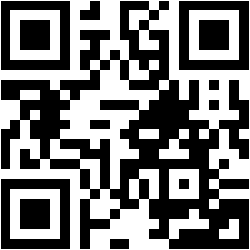 Scan QR-Code Scan QR-Code