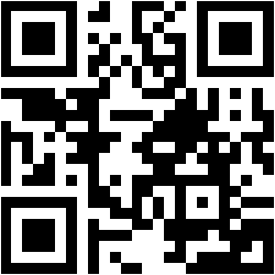 Scan QR-Code Scan QR-Code
