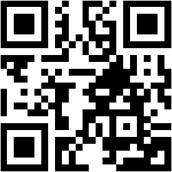 Scan QR-Code Scan QR-Code