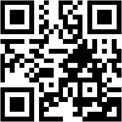 Scan QR-Code