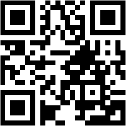 Scan QR-Code Scan QR-Code