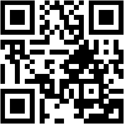 Scan QR-Code Scan QR-Code