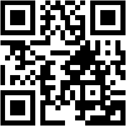 Scan QR-Code Scan QR-Code