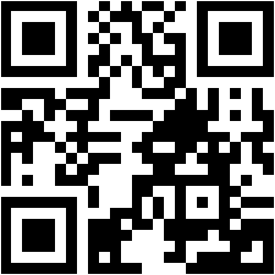 Scan QR-Code Scan QR-Code