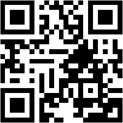 Scan QR-Code Scan QR-Code