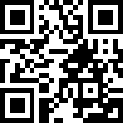 Scan QR-Code Scan QR-Code