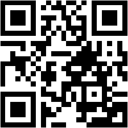 Scan QR-Code Scan QR-Code