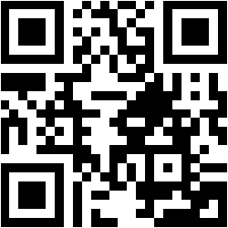 Scan QR-Code Scan QR-Code