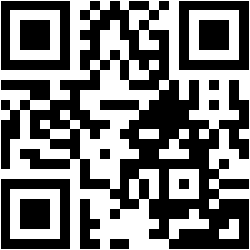 Scan QR-Code Scan QR-Code