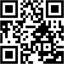 Scan QR-Code Scan QR-Code