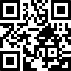 Scan QR-Code Scan QR-Code