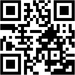 Scan QR-Code