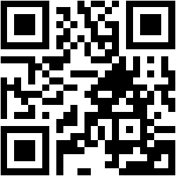 Scan QR-Code Scan QR-Code