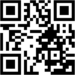 Scan QR-Code Scan QR-Code