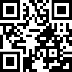 Scan QR-Code Scan QR-Code