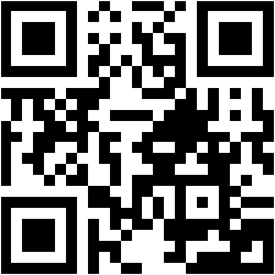 Scan QR-Code Scan QR-Code