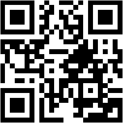Scan QR-Code