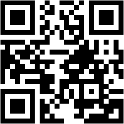 Scan QR-Code Scan QR-Code