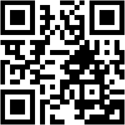 Scan QR-Code Scan QR-Code
