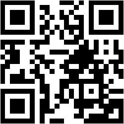 Scan QR-Code Scan QR-Code