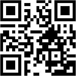 Scan QR-Code Scan QR-Code