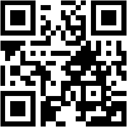 Scan QR-Code Scan QR-Code