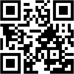 Scan QR-Code Scan QR-Code