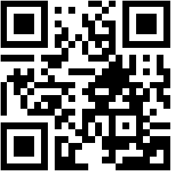 Scan QR-Code