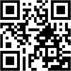 Scan QR-Code Scan QR-Code
