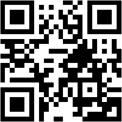 Scan QR-Code Scan QR-Code