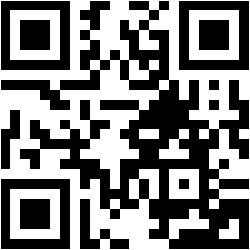 Scan QR-Code Scan QR-Code