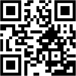 Scan QR-Code Scan QR-Code