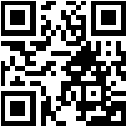 Scan QR-Code Scan QR-Code