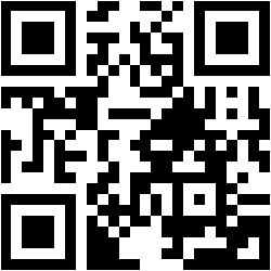 Scan QR-Code Scan QR-Code