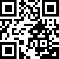Scan QR-Code Scan QR-Code