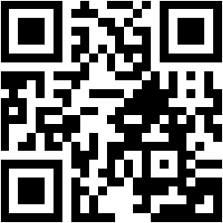 Scan QR-Code Scan QR-Code