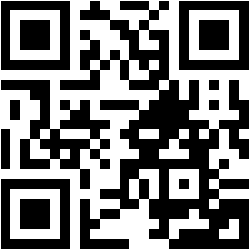 Scan QR-Code Scan QR-Code