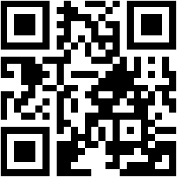 Scan QR-Code Scan QR-Code