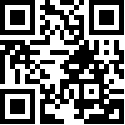 Scan QR-Code Scan QR-Code